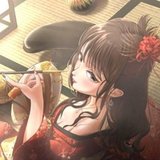 ユーザーアイコン