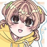 ㄘのももの