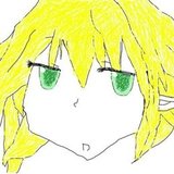 ユーザーアイコン