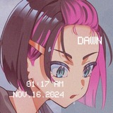 ねぎぽんまよ