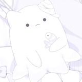 ユーザーアイコン