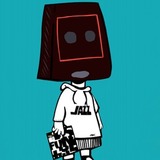 オサゴダール　osagodard