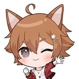 ユーザーアイコン