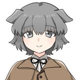 ユーザーアイコン
