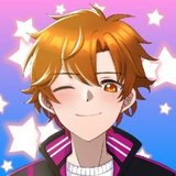 ユーザーアイコン