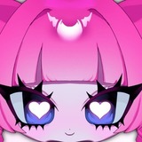 nen