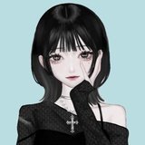 しるばー