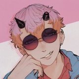 ユーザーアイコン