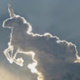 ユーザーアイコン