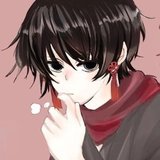 ユーザーアイコン