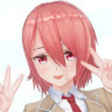 ユーザーアイコン