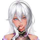 ユーザーアイコン