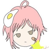 ユーザーアイコン