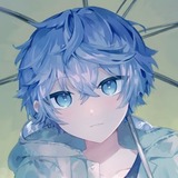 蛍乃