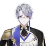 ユーザーアイコン