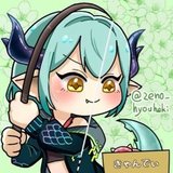 ユーザーアイコン