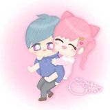 ユーザーアイコン