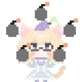 ユーザーアイコン