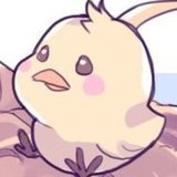 ユーザーアイコン