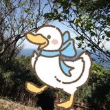 ユーザーアイコン