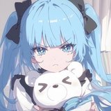 ユーザーアイコン