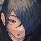 こちゃん🚰&lrm;