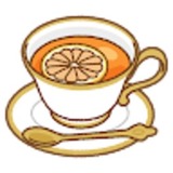 ユーザーアイコン