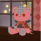 ユーザーアイコン