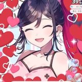 ユーザーアイコン