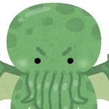 ユーザーアイコン