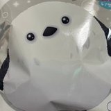 ユーザーアイコン