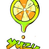 橡　柚子(つるばみユズ)