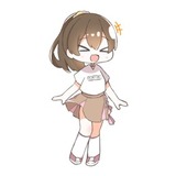 ユーザーアイコン