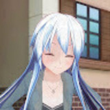 ユーザーアイコン