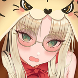 珀多ふぉえ