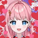 ユーザーアイコン