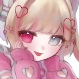 ユーザーアイコン