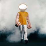 ユーザーアイコン