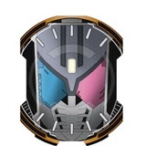 ユーザーアイコン