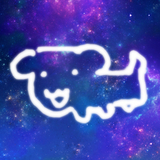 ユーザーアイコン