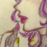 ユーザーアイコン