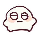 黒田じっこ