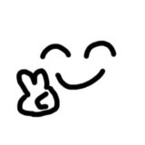 編集屋りくを【動画編集者】