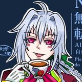 ユーザーアイコン