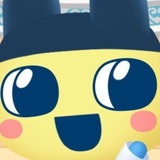 ユーザーアイコン