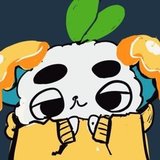 めしだめーしダ！