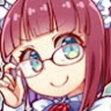 ユーザーアイコン