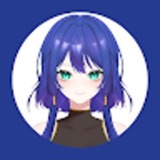 ユーザーアイコン