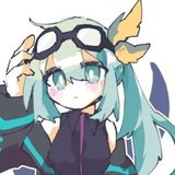 ユーザーアイコン