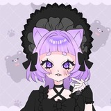 鈴蘭